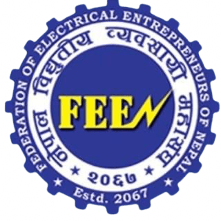 FEEN